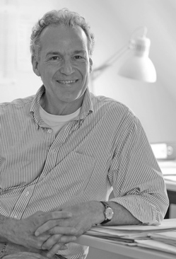 Foto Jürgen Rieckhoff